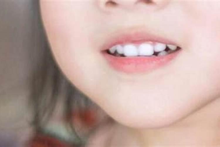 梦见弟弟又结婚了是什么意思？