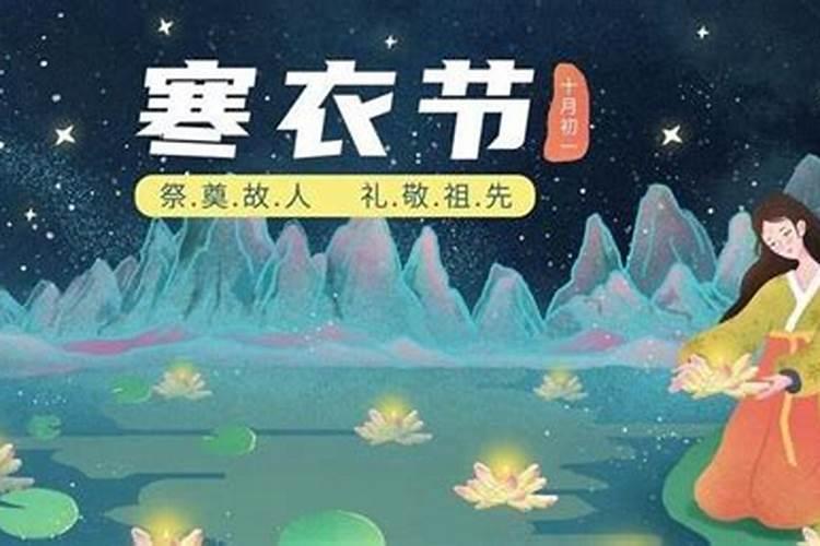 本命年怎么化解不利本命年怎么避免倒霉事