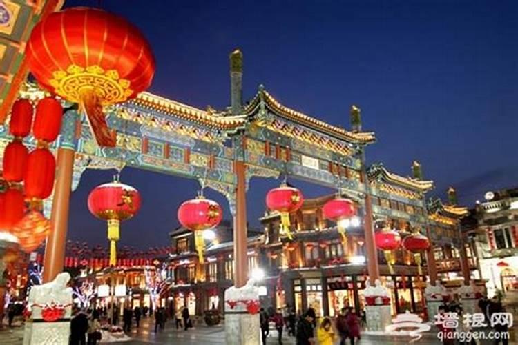 跪问大侠【丰城有哪些景点】？？？