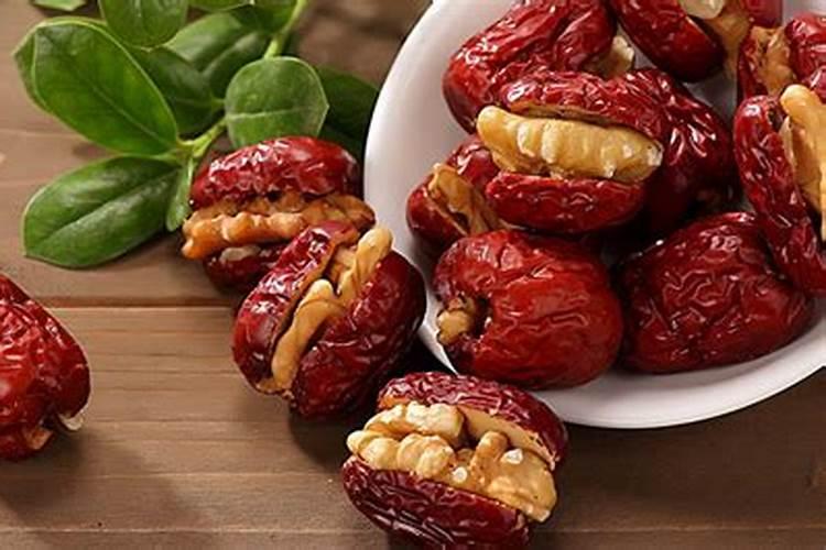 生孩子什么属相最好