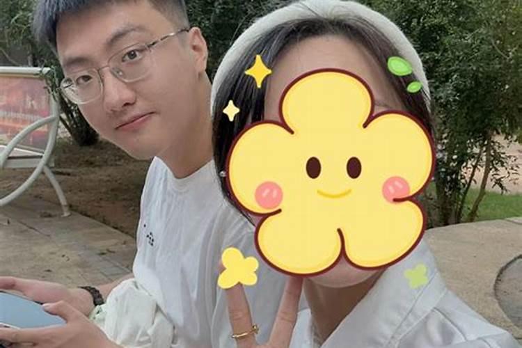 男女一旦睡过就会磁场改变吗？