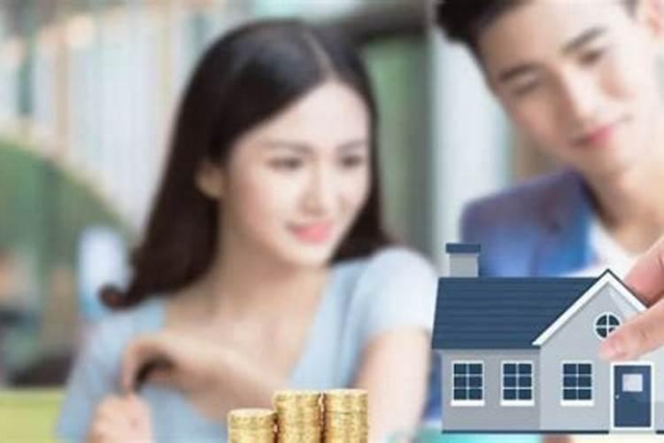 已婚女人跟别的男人发生性关系对家庭的财运有影响吗？