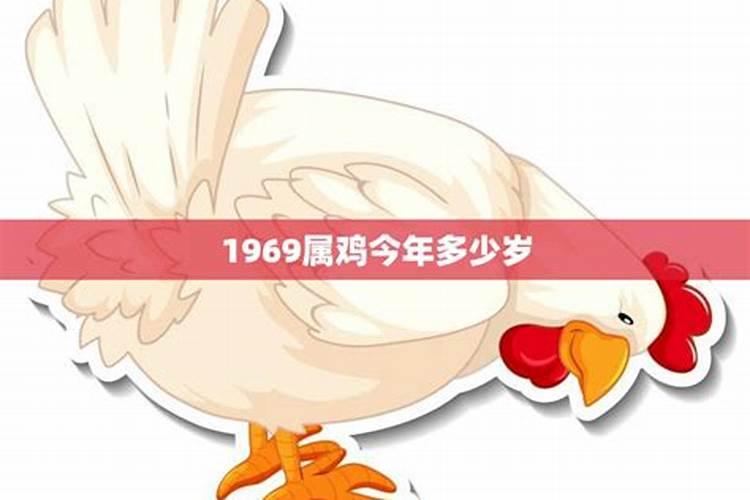 第五人格好听稀少的名字