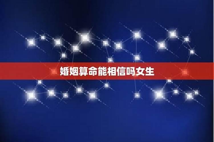 杭州看灯会地点
