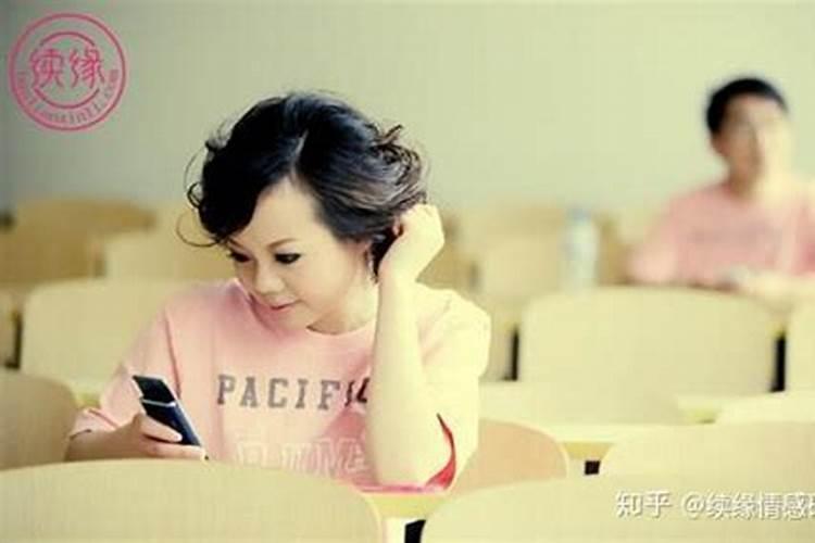 属猪的今年运气怎么样属猪的人性格好吗