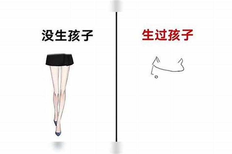 烧香拜月,能否上香？