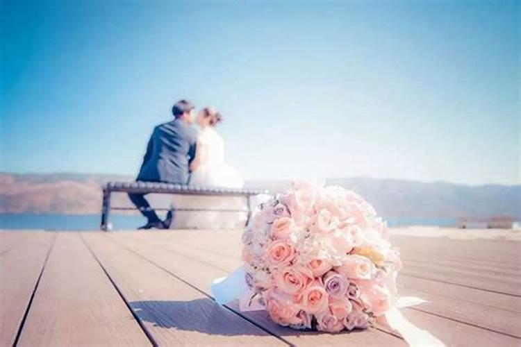 ...的忠告:千万别和这种男人结婚!你知道是哪种吗？