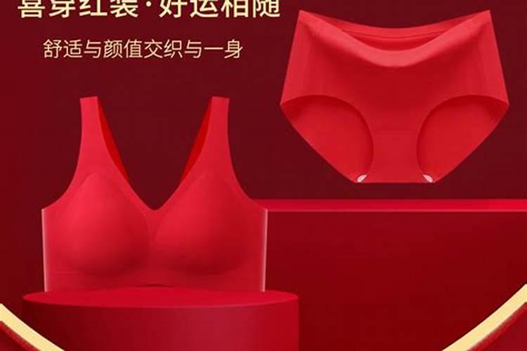 自己开财库的步骤与方法