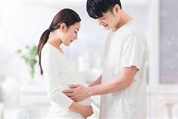 什么叫做劫伤和伤劫？