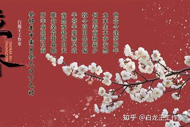 梦见很多马向自己狂奔的预兆