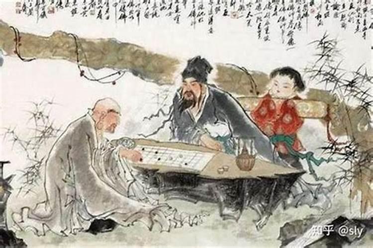 做法事是干嘛的