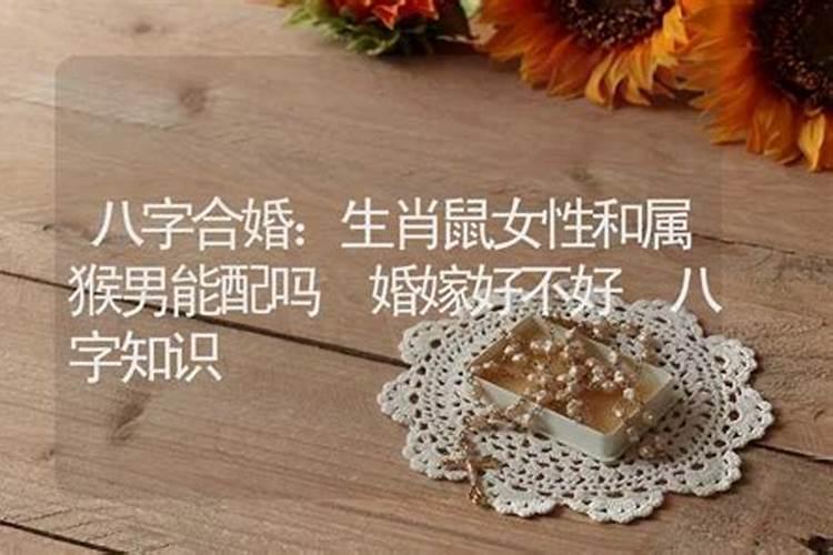 从小被很多男人追求的女孩是不是对男人都没有真心……我才开始也喜欢...