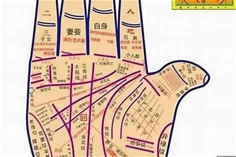 女人36岁本命年要注意什么 36岁的女性本命年的禁忌