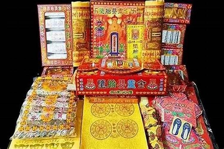 哪个寺庙最灵
