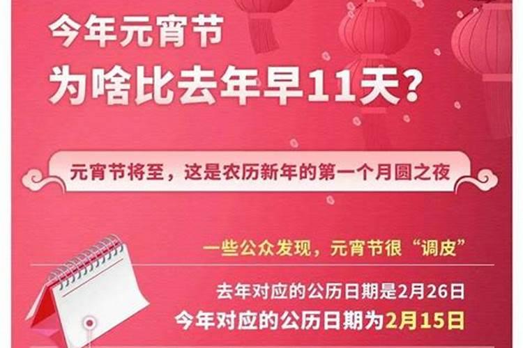 七月十五能给菩萨,财神上供吗？