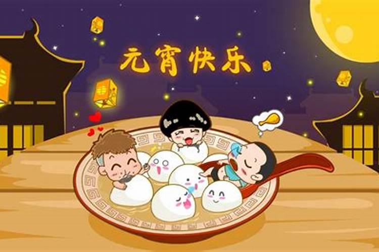 中元节贡品都有哪些的呢 中元节贡品都有哪些
