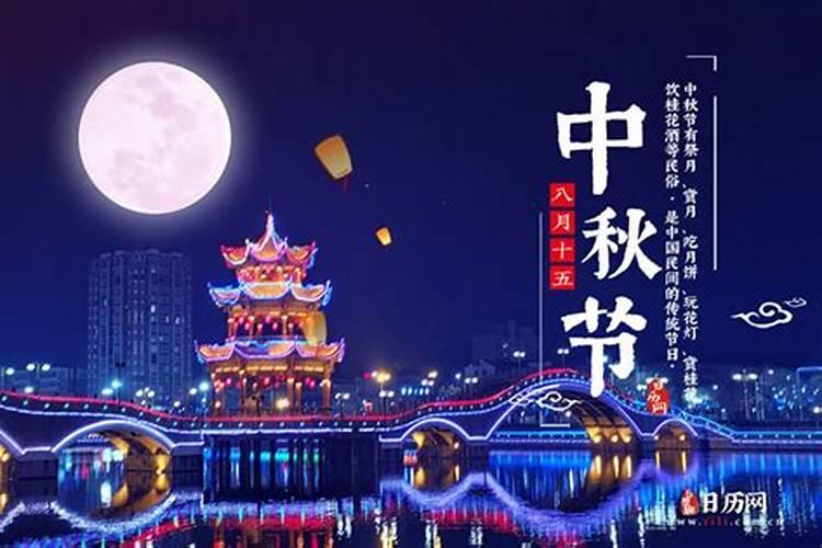 对已故的人有那些祭奠日,有什么意义？