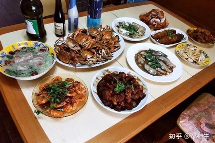 山西民俗有哪些？