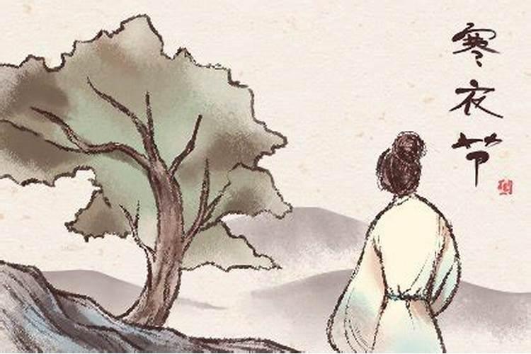梦见自己的车发动机坏了预示着什么
