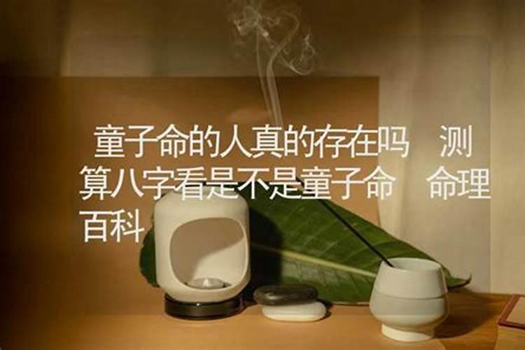 结婚忌讳属相？