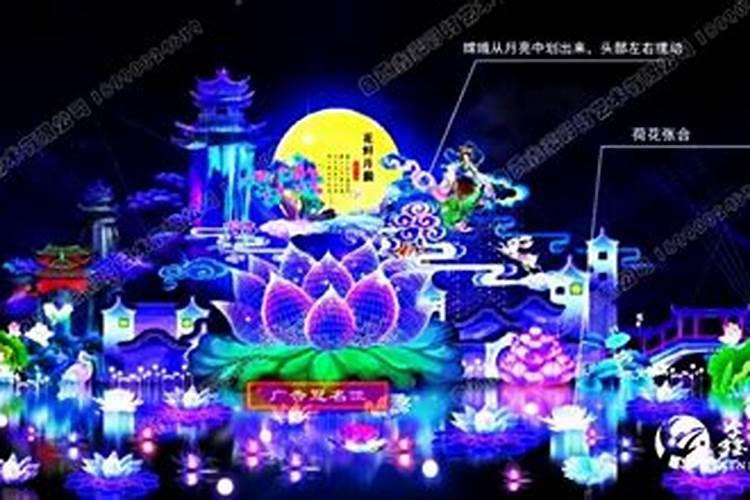 1984年的阴历12月初九阳历什么时间