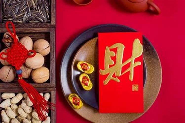 寒衣节是几月几日(农历十月初一是寒衣节,3件事情别忘了做,祭祀先祖,尊 ...