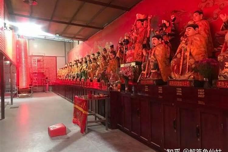 地下挖出来的“太岁”究竟是什么东西？为什么说“太岁”违背了自然规律...