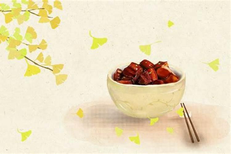梦见老虎和豹子还有点狮子的预兆