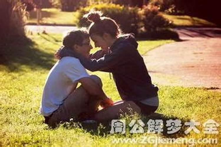 春节去惠州旅游,有什么实用的游玩攻略？