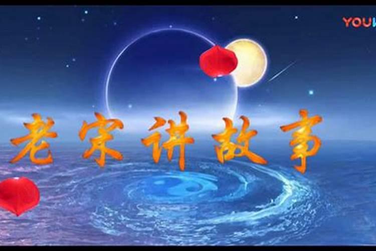 怀孕堕胎是不是有灵异