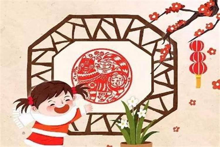 结婚包饺子百年好合怎么摆