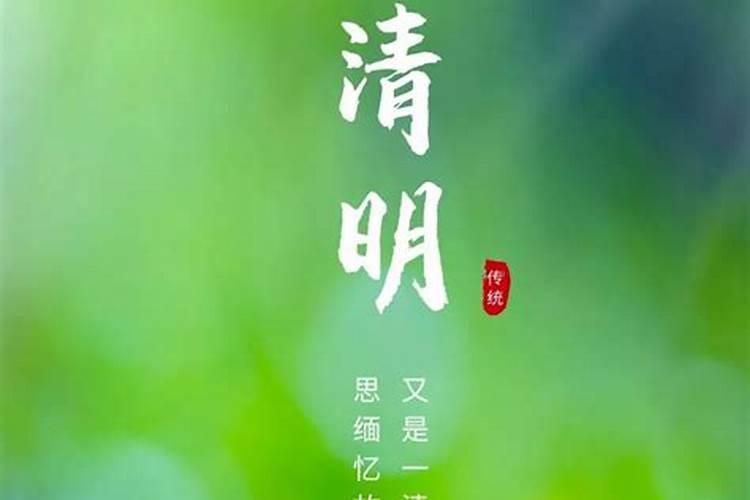 12星座谁是古装女神