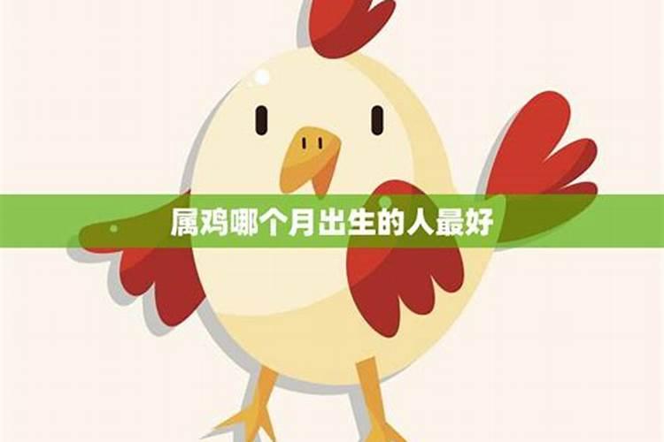 生肖兔几月份出生的人最好命