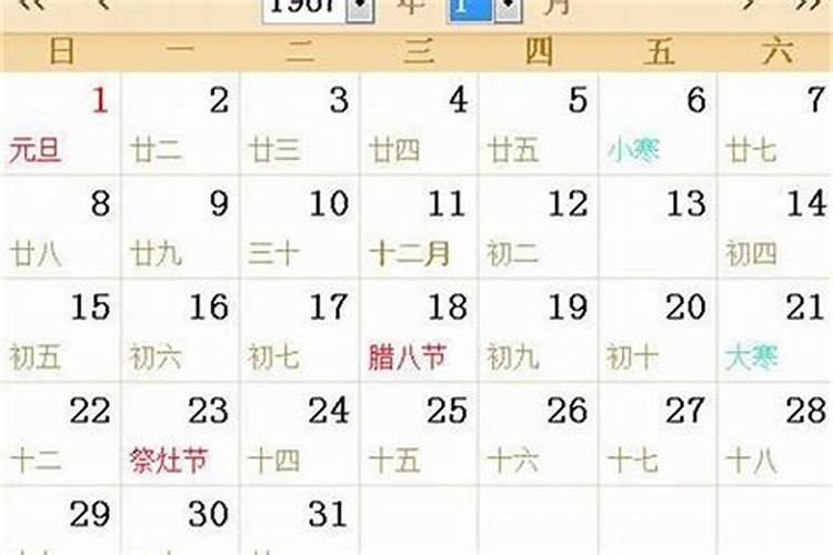梦见自己和喜欢的人结婚是什么意思