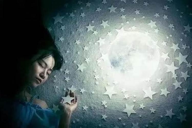 是不是本命年的人真的会很倒霉？