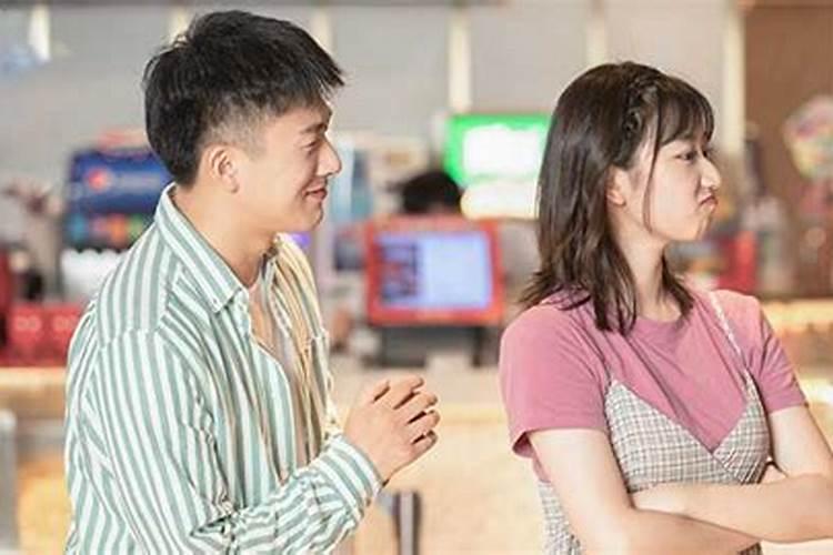 为什么频繁梦到前男友 梦到前任预示着什么