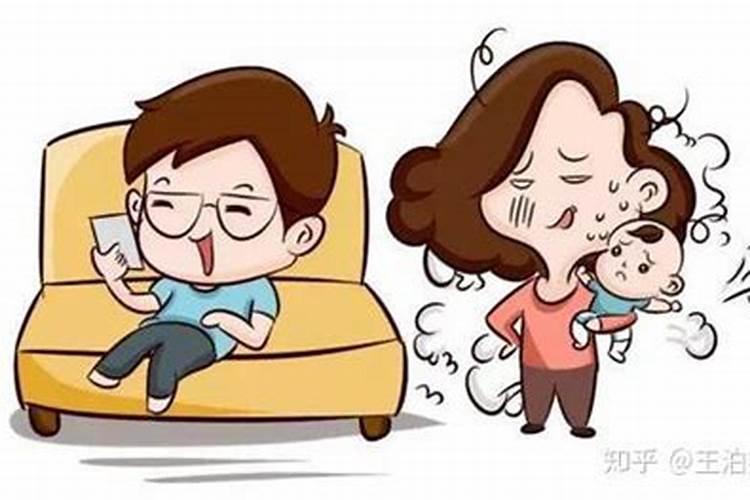 梦到打疫苗是什么意思了
