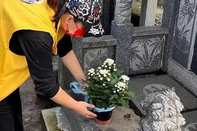 郑氏宗祠浙江诸暨西施故里