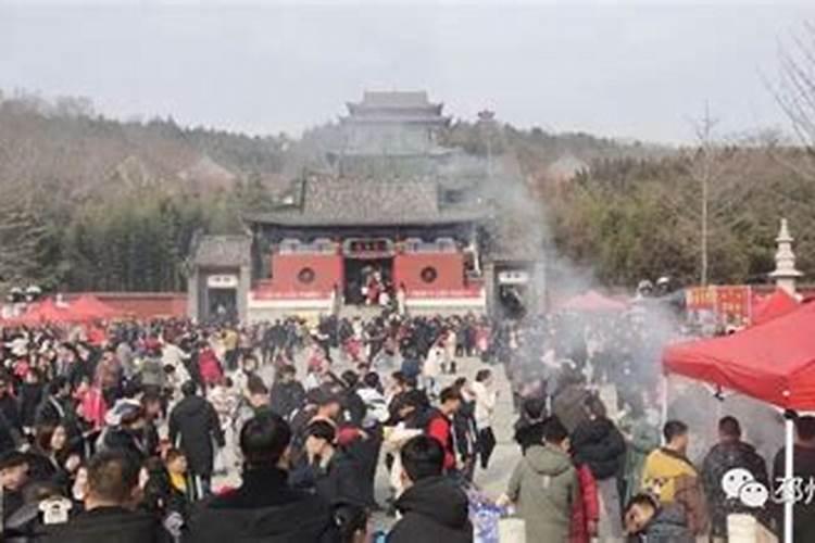 虎年犯太岁的生肖有哪几个