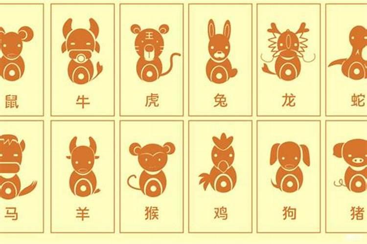 60岁本命年有什么讲究本命年忌讳的几件事情？