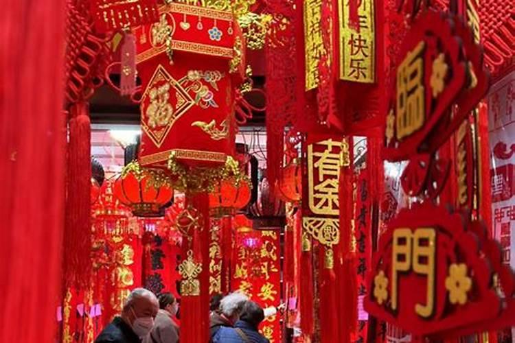 将至是什么意思(冬至将至是什么意思)