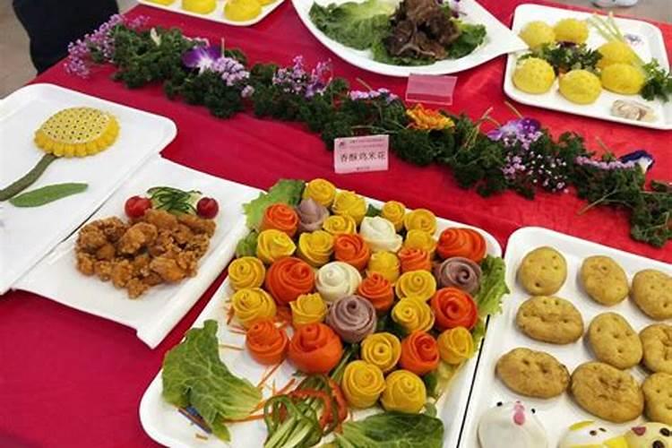 合肥冬至吃什么传统食物 合肥冬至吃什么