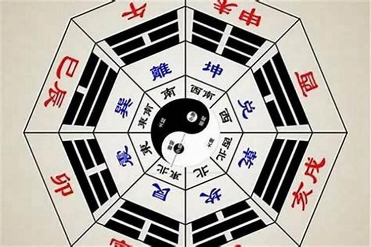 一生没妻命的八字 男人没有老婆的八字特征？