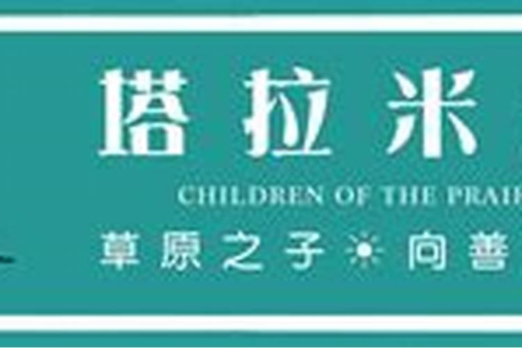 1963年的立春是什么时辰,