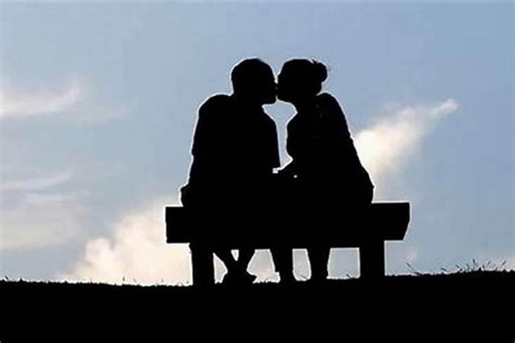 什么命格的人是二婚命 是什么导致了二婚