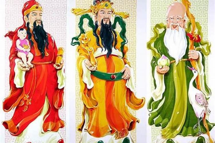 属鼠的今年多大了2024年几岁 属鼠的今年多大了2024年