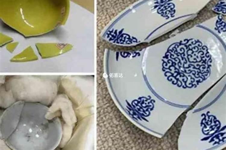 道家秘术:风水葫芦具有哪些作用