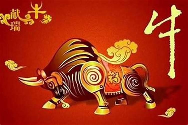 本命年禁忌哪些地方不能去 本命年人墨守习俗？