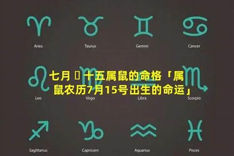 82男狗84女鼠婚姻怎么样,1984鼠男魔蝎座和1982狗女天蝎座婚配百度知 ...