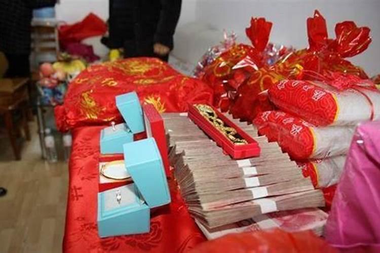 网上合婚可信吗,婚配网如何？要付2000多元可靠吗？
